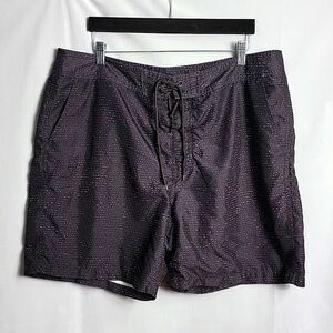 🖤 5/$20 🖤 GAP.. swimming trunks..